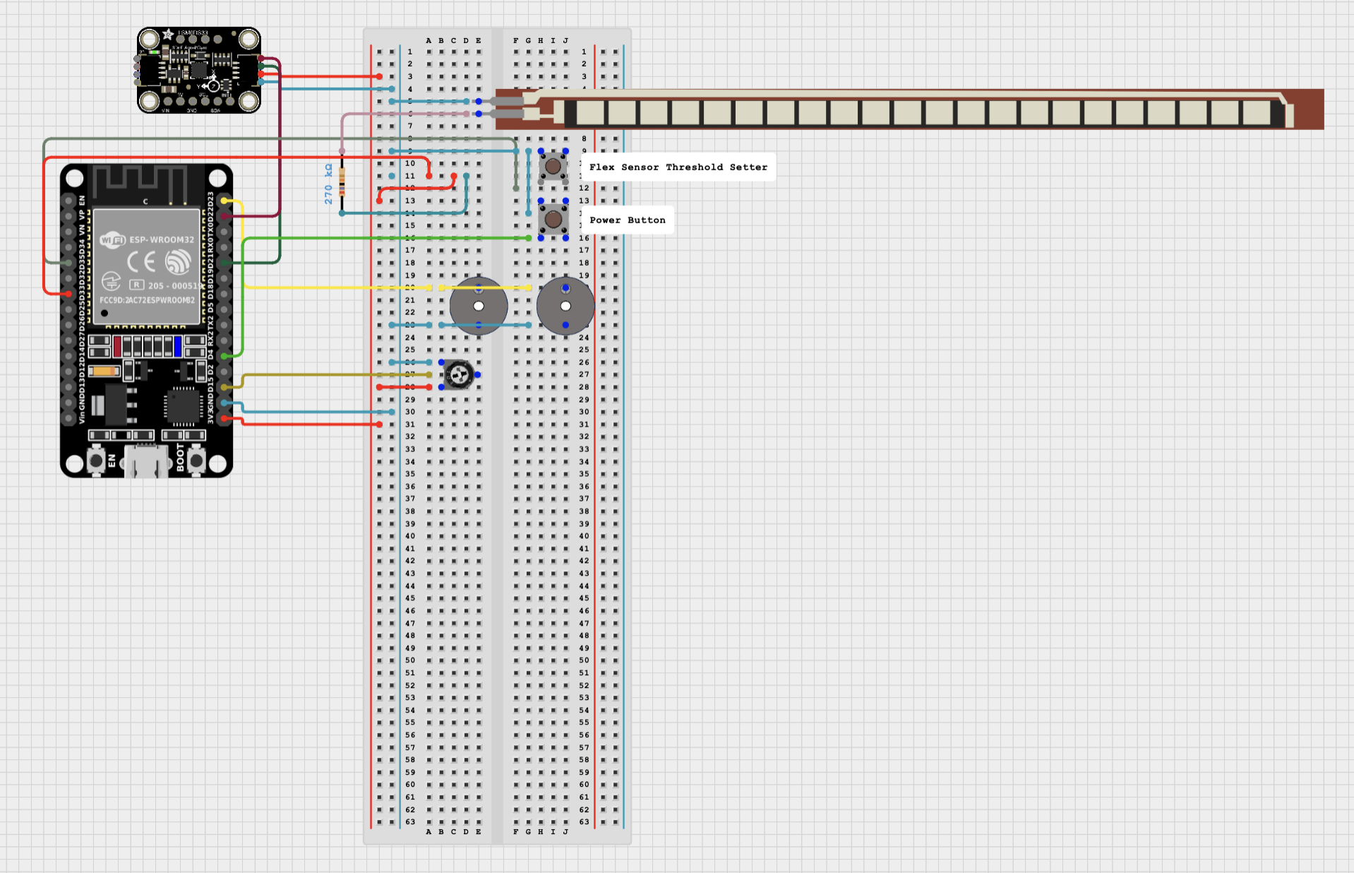 picture of circuit